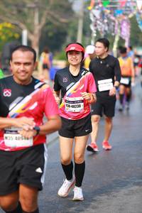 BIB: 40230, 405
                            <button type="button" onclick="openModal(9931431)" class="btn btn-primary btn-sm float-right btn-popup" data-toggle="modal" data-target=".modal-high-quality">
                        <i class="fas fa-shopping-cart"></i> Add to Cart
                    </button>
                                            <button type="button" onclick="isThisMe(9931431, true)" class="btn btn-success btn-sm float-right btn-popup btn-isme hidden" data-toggle="tooltip" data-placement="bottom" title="นี่คือรูปของคุณใช่ไหม คลิกที่นี่เพื่อเอาเข้าอัลบั้ม">
                        <i class="fas fa-plus"></i> Add to album
                    </button>
                    <button type="button" onclick="isThisMe(9931431, false)" class="btn btn-warning btn-sm float-right btn-popup btn-isnotme hidden">
                        <i class="fas fa-ban"></i> Remove from album
                    </button>